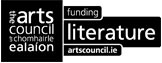 Arts Council of Ireland